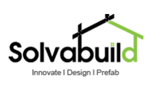 Solva Build